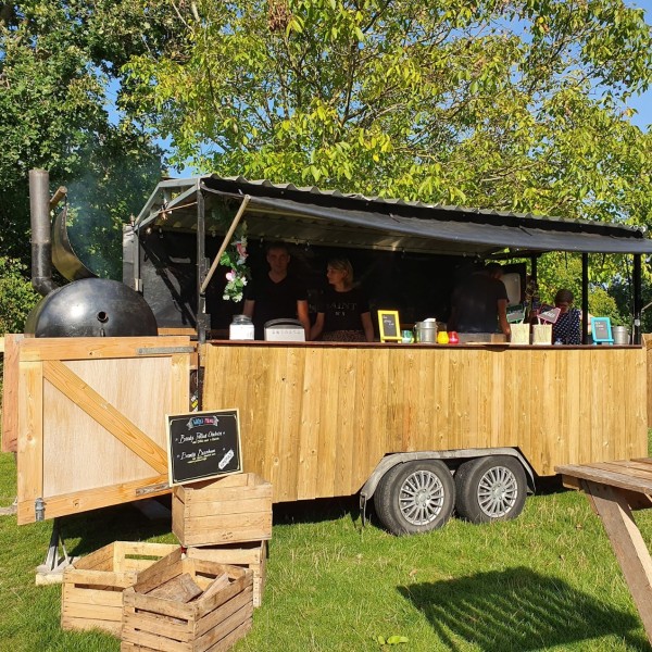 Foodtruck